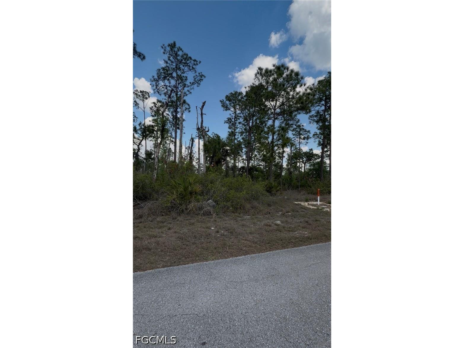 3703 E 7th Street Lehigh Acres FL 33972 2026009611 image15
