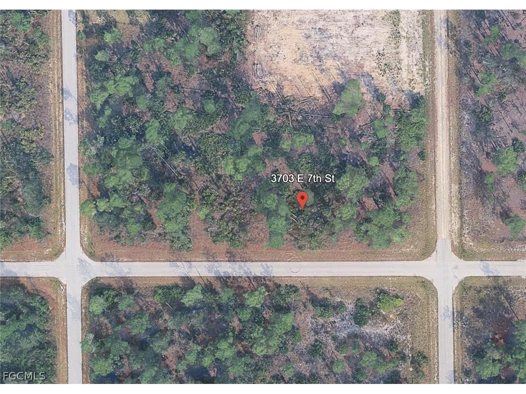 3703 E 7th Street Lehigh Acres FL 33972 2026009611 image6