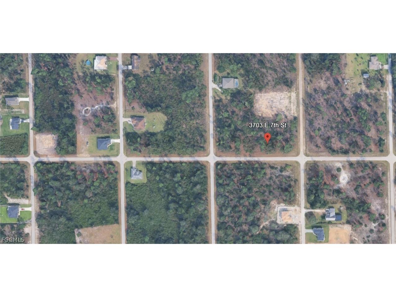3703 E 7th Street Lehigh Acres FL 33972 2026009611 image7
