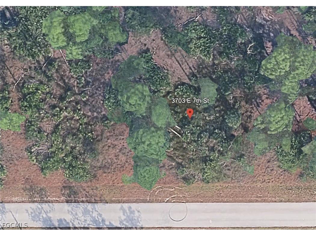 3703 E 7th Street Lehigh Acres FL 33972 2026009611 image8