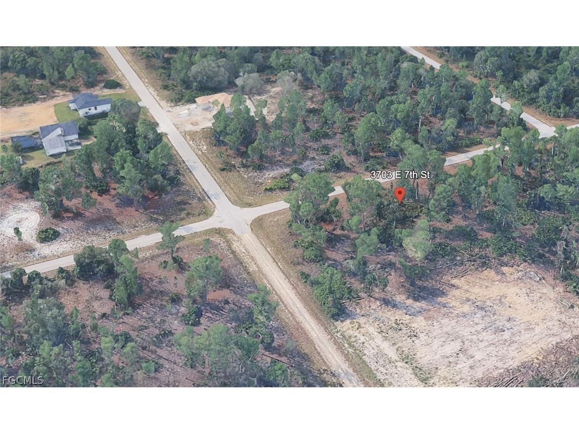 3703 E 7th Street Lehigh Acres FL 33972 2026009611 image9