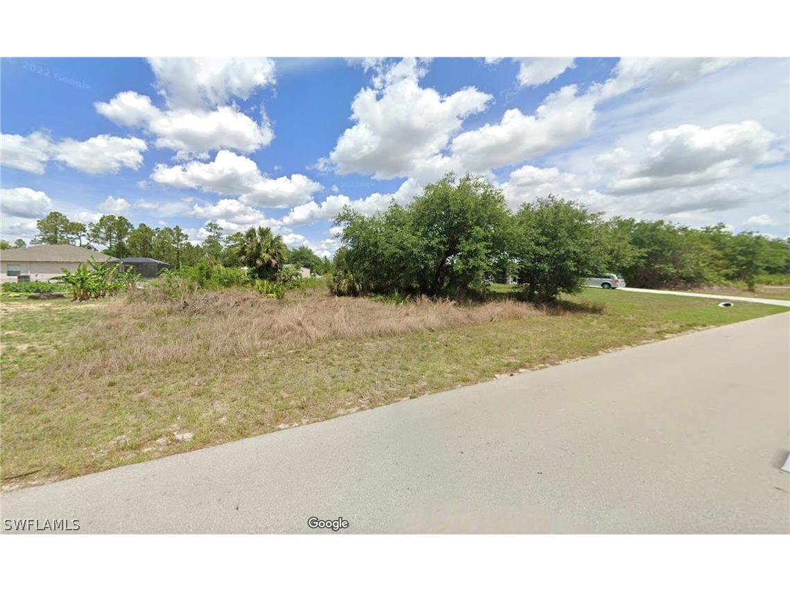 3703 E 8th Street Lehigh Acres FL 33972 223007844 image1
