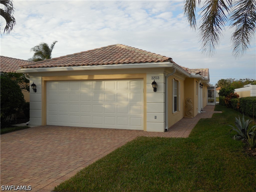 3703 Exuma Way Naples FL 34119 226012795 image1