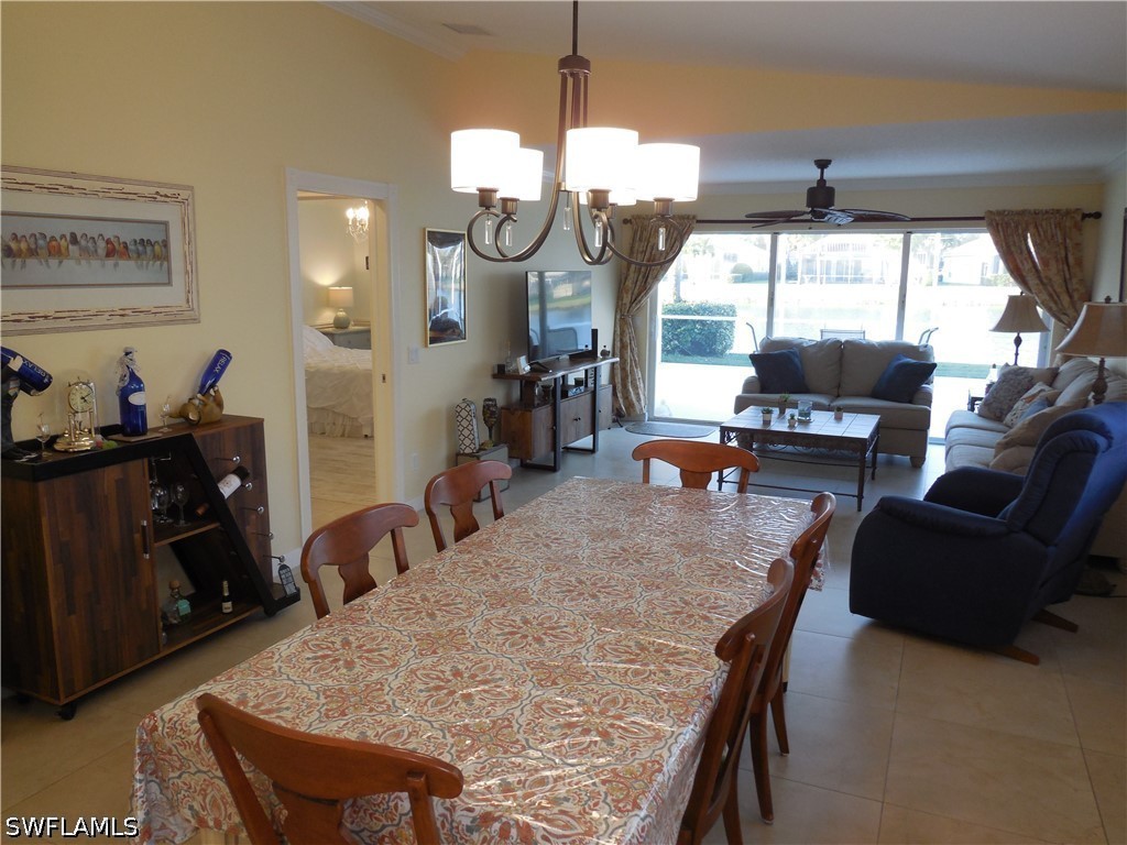 3703 Exuma Way Naples FL 34119 226012795 image10