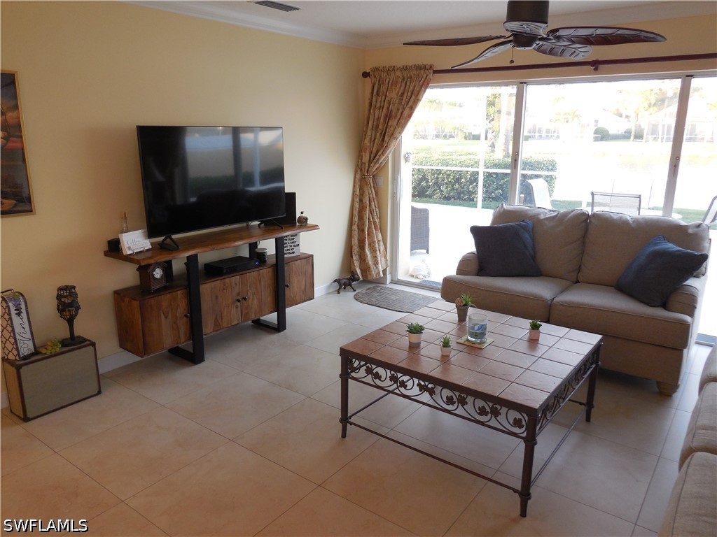 3703 Exuma Way Naples FL 34119 226012795 image11