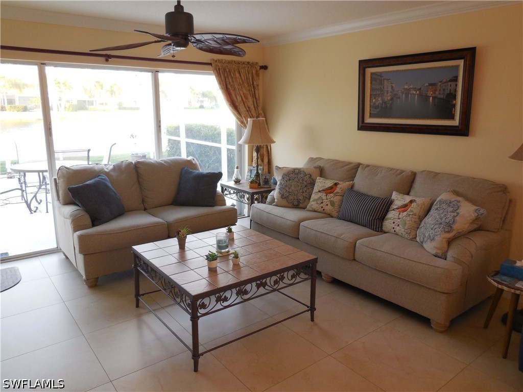 3703 Exuma Way Naples FL 34119 226012795 image12