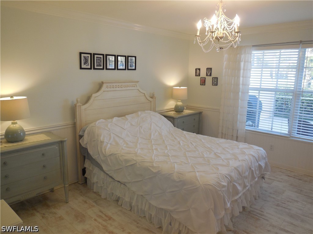 3703 Exuma Way Naples FL 34119 226012795 image13