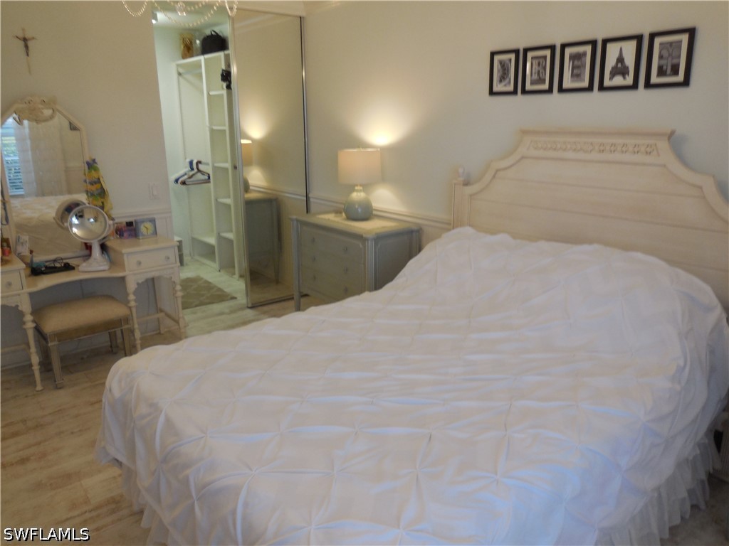 3703 Exuma Way Naples FL 34119 226012795 image14