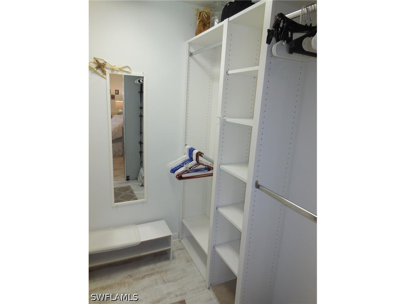 3703 Exuma Way Naples FL 34119 226012795 image15