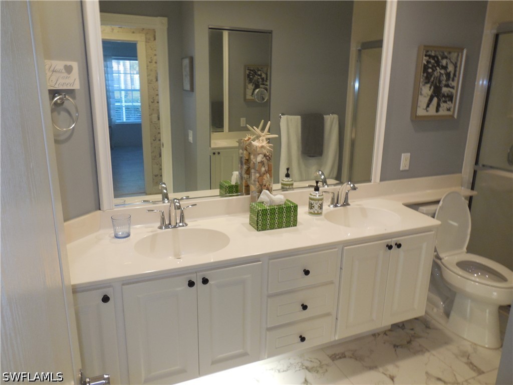 3703 Exuma Way Naples FL 34119 226012795 image17