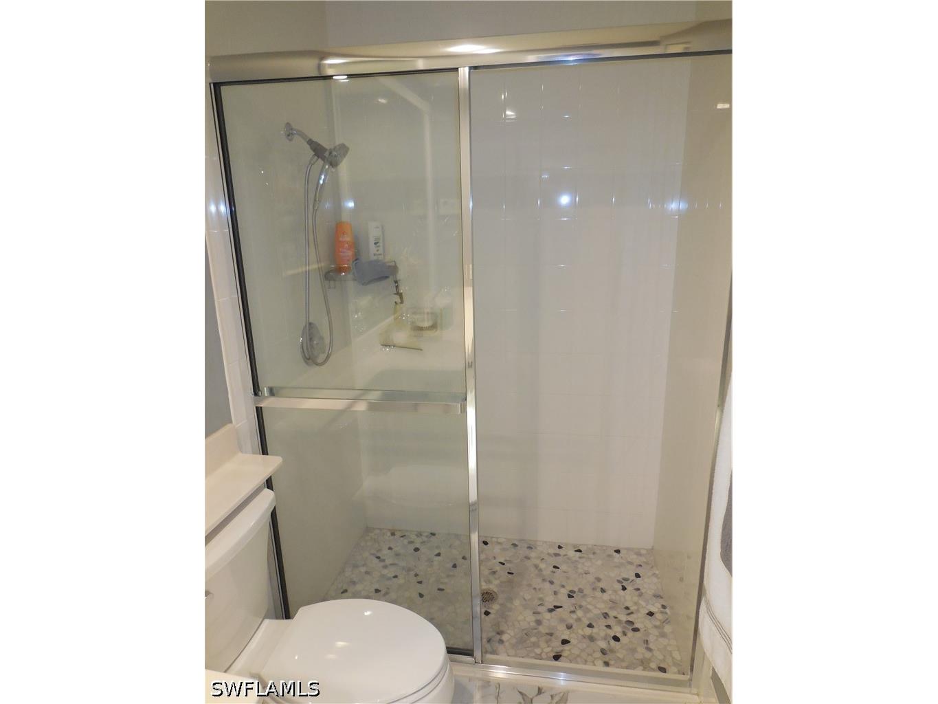 3703 Exuma Way Naples FL 34119 226012795 image18