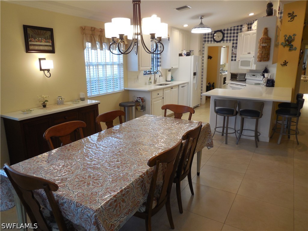 3703 Exuma Way Naples FL 34119 226012795 image19