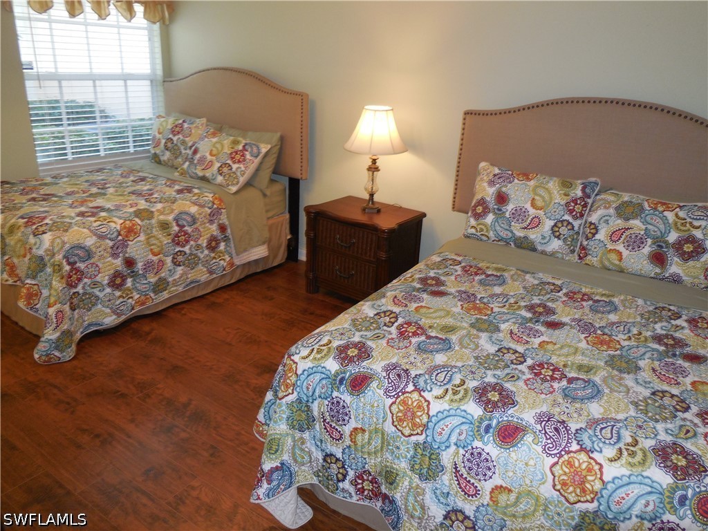 3703 Exuma Way Naples FL 34119 226012795 image20