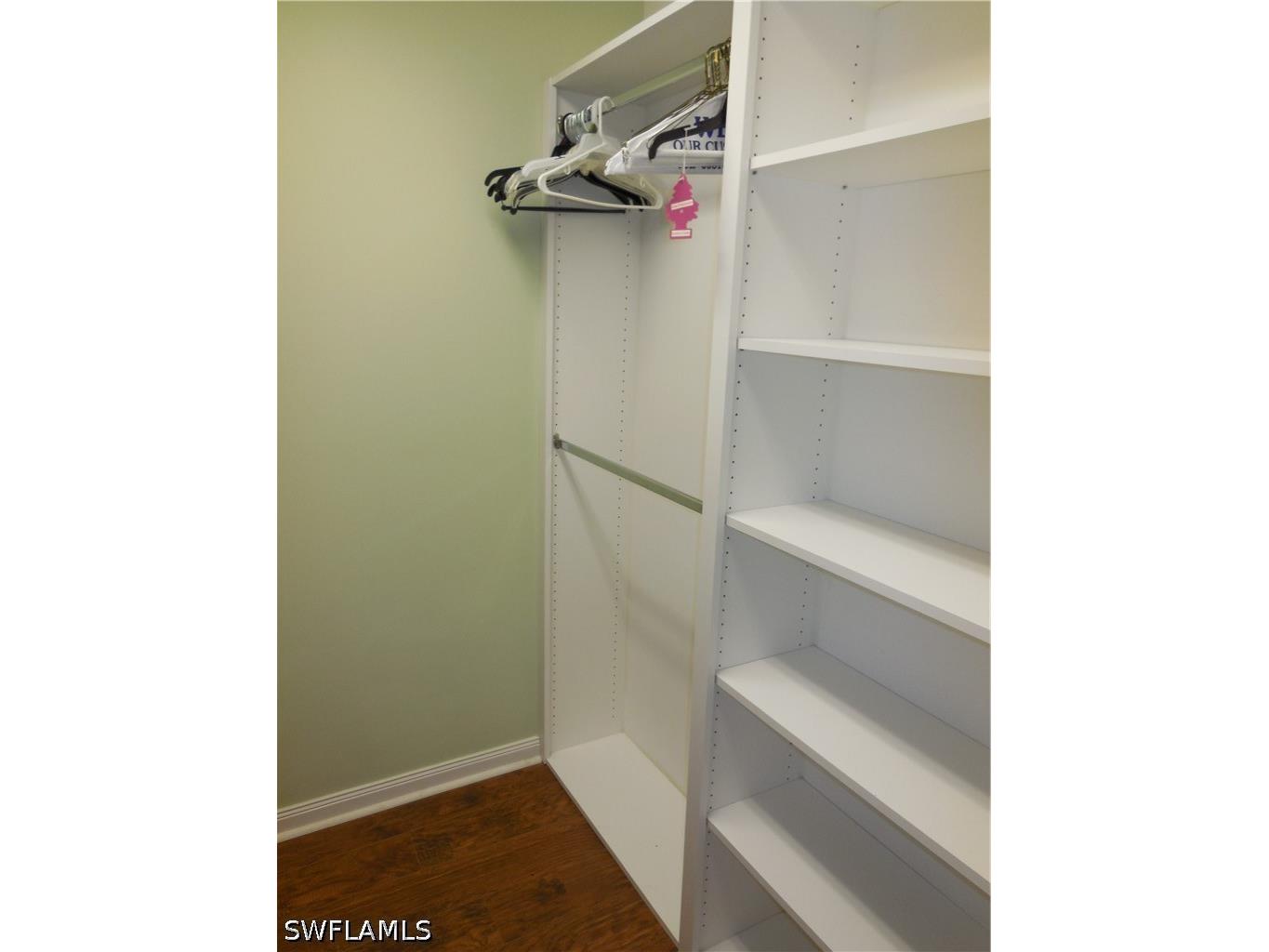 3703 Exuma Way Naples FL 34119 226012795 image21