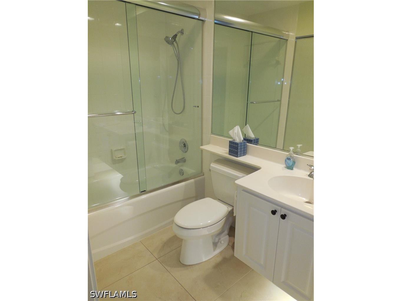 3703 Exuma Way Naples FL 34119 226012795 image22