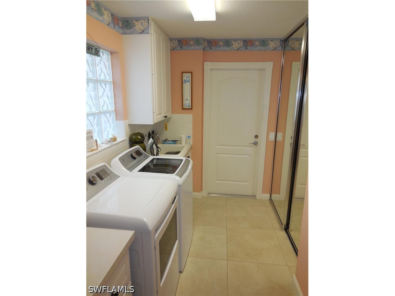 3703 Exuma Way Naples FL 34119 226012795 image23