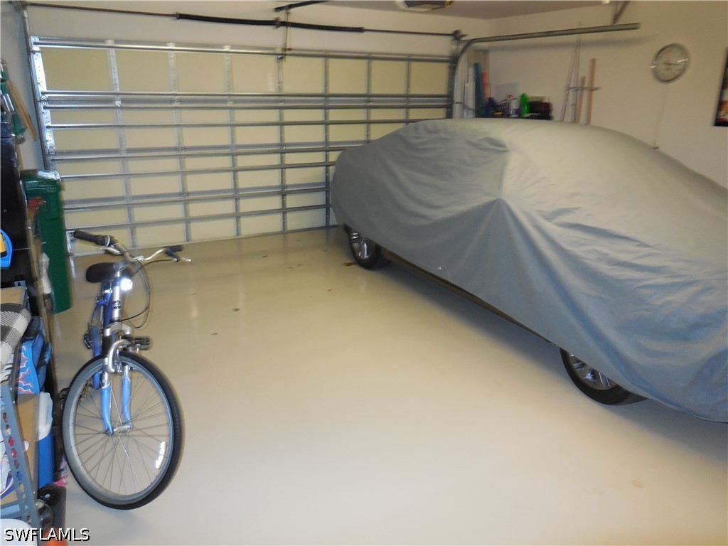 3703 Exuma Way Naples FL 34119 226012795 image24