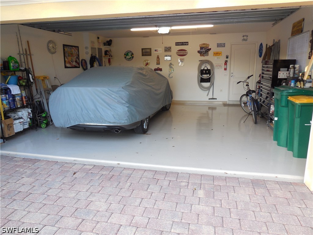 3703 Exuma Way Naples FL 34119 226012795 image25