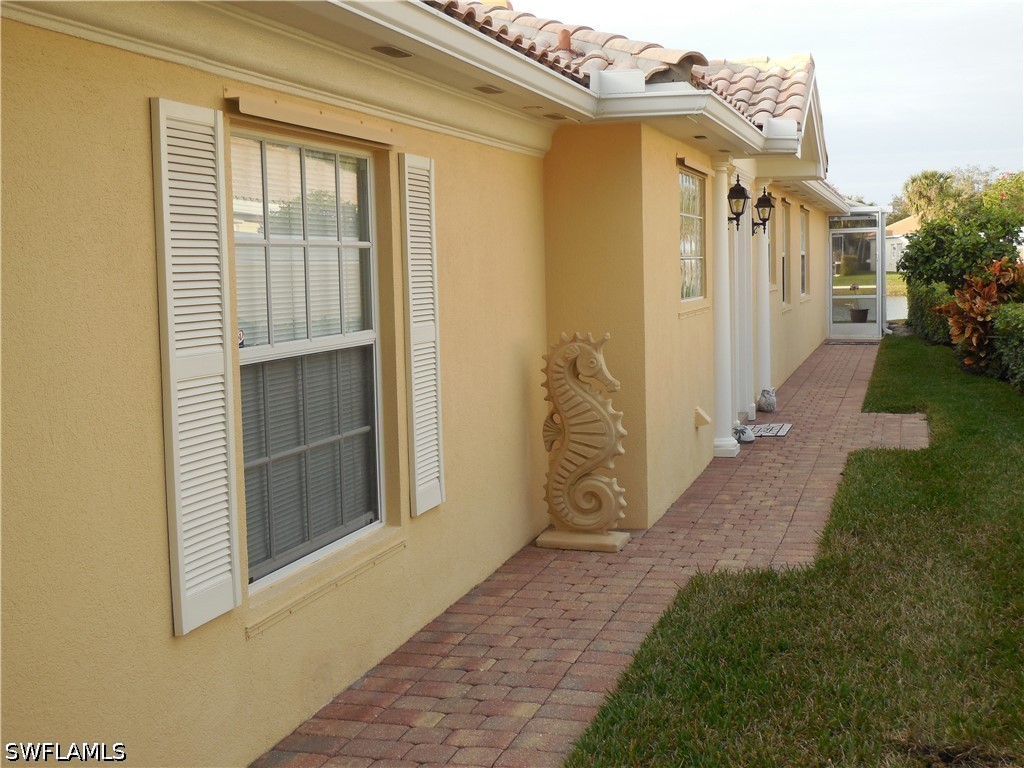 3703 Exuma Way Naples FL 34119 226012795 image26