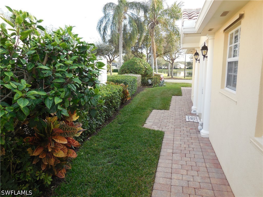 3703 Exuma Way Naples FL 34119 226012795 image27