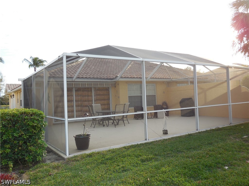 3703 Exuma Way Naples FL 34119 226012795 image28