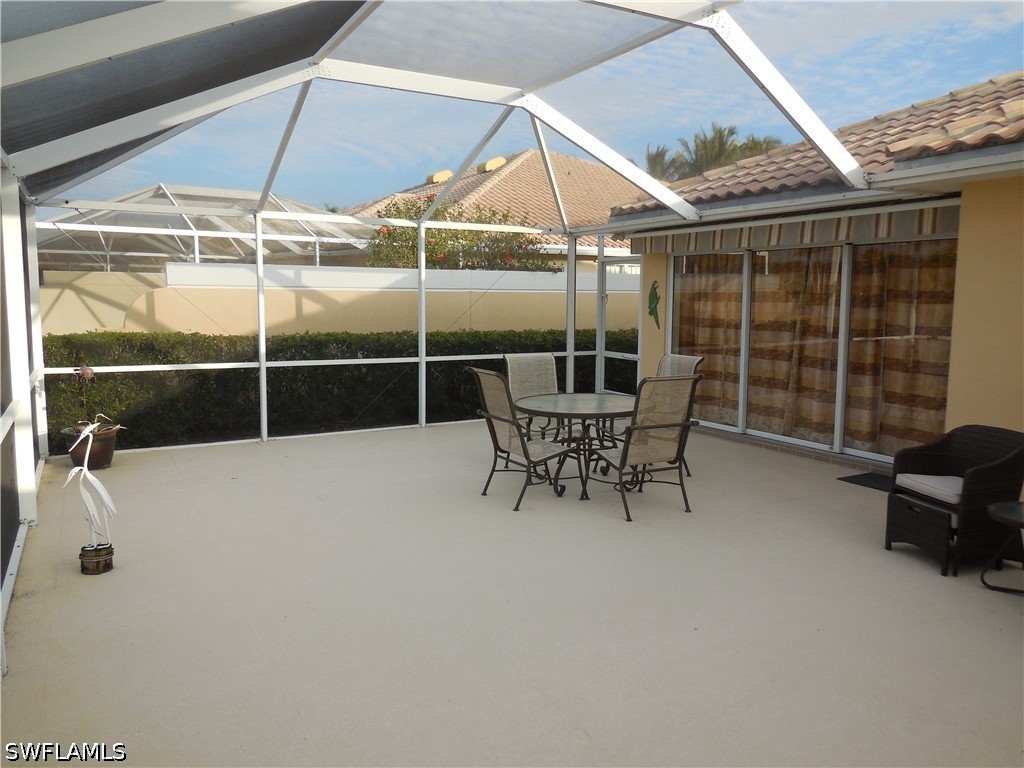 3703 Exuma Way Naples FL 34119 226012795 image29