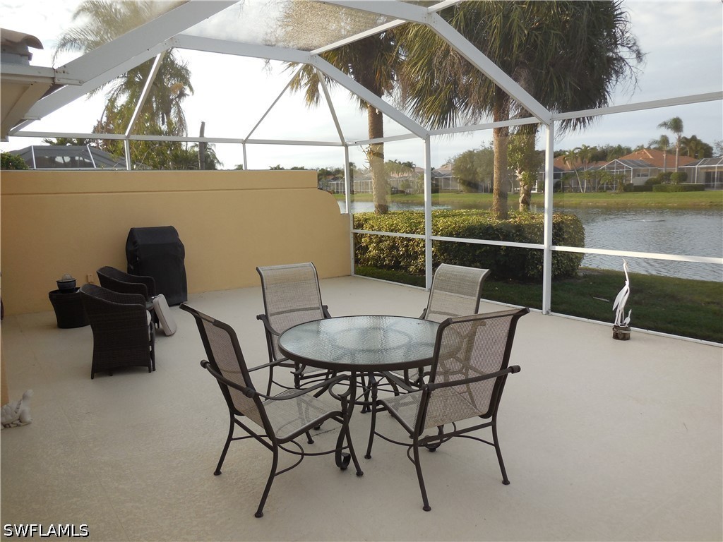 3703 Exuma Way Naples FL 34119 226012795 image30