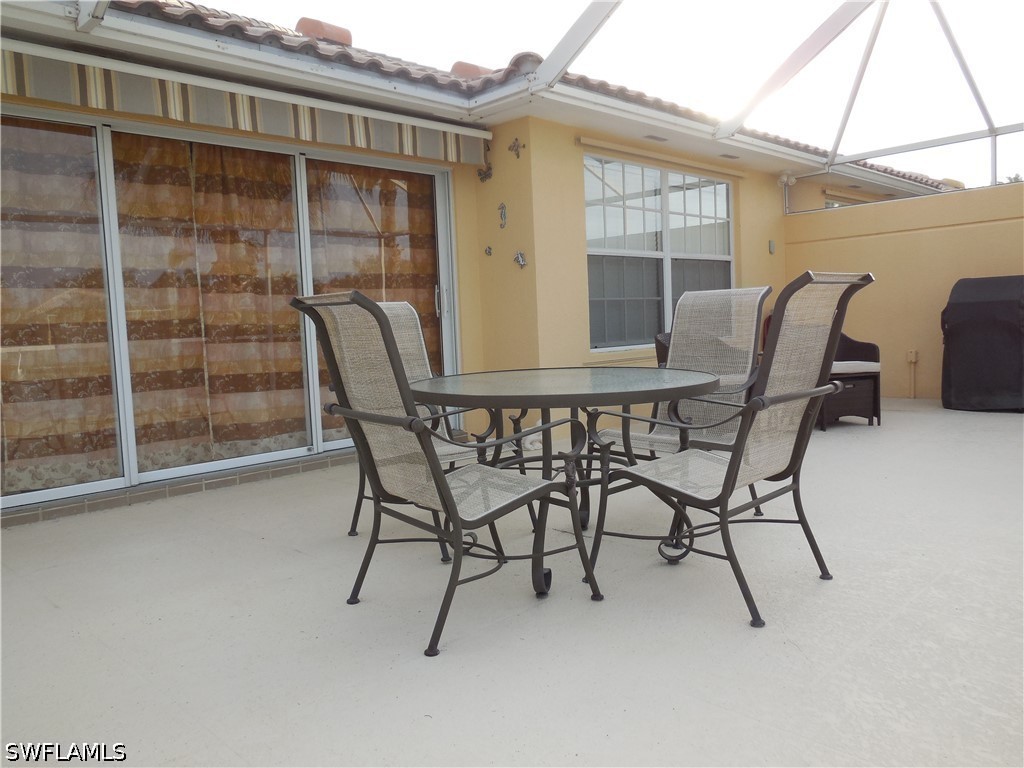 3703 Exuma Way Naples FL 34119 226012795 image31