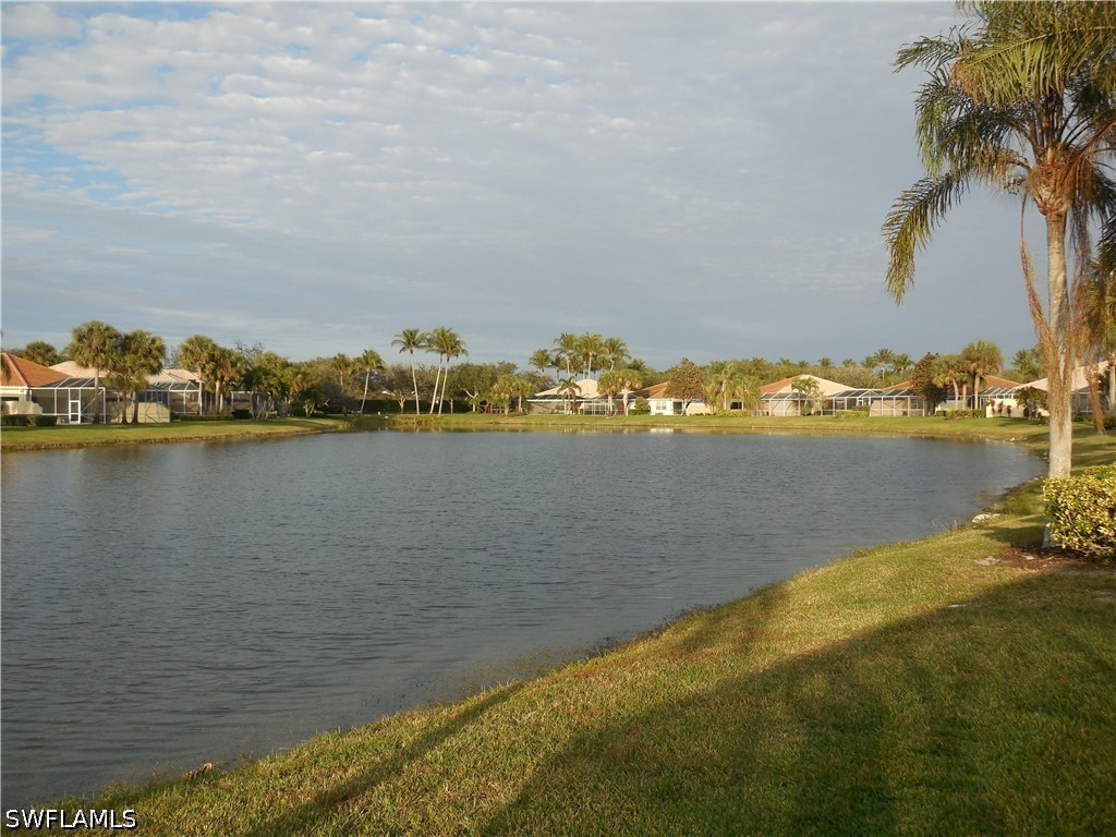 3703 Exuma Way Naples FL 34119 226012795 image32