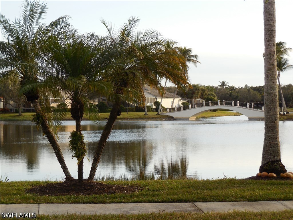 3703 Exuma Way Naples FL 34119 226012795 image33