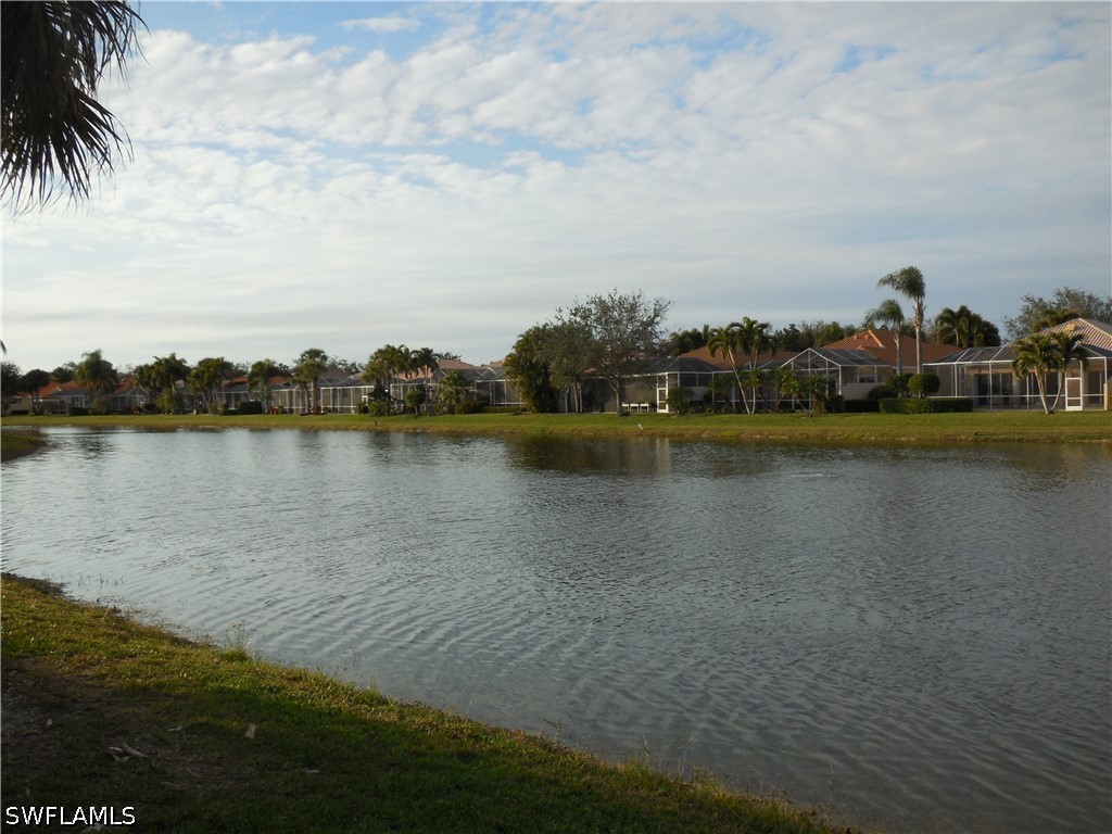 3703 Exuma Way Naples FL 34119 226012795 image34