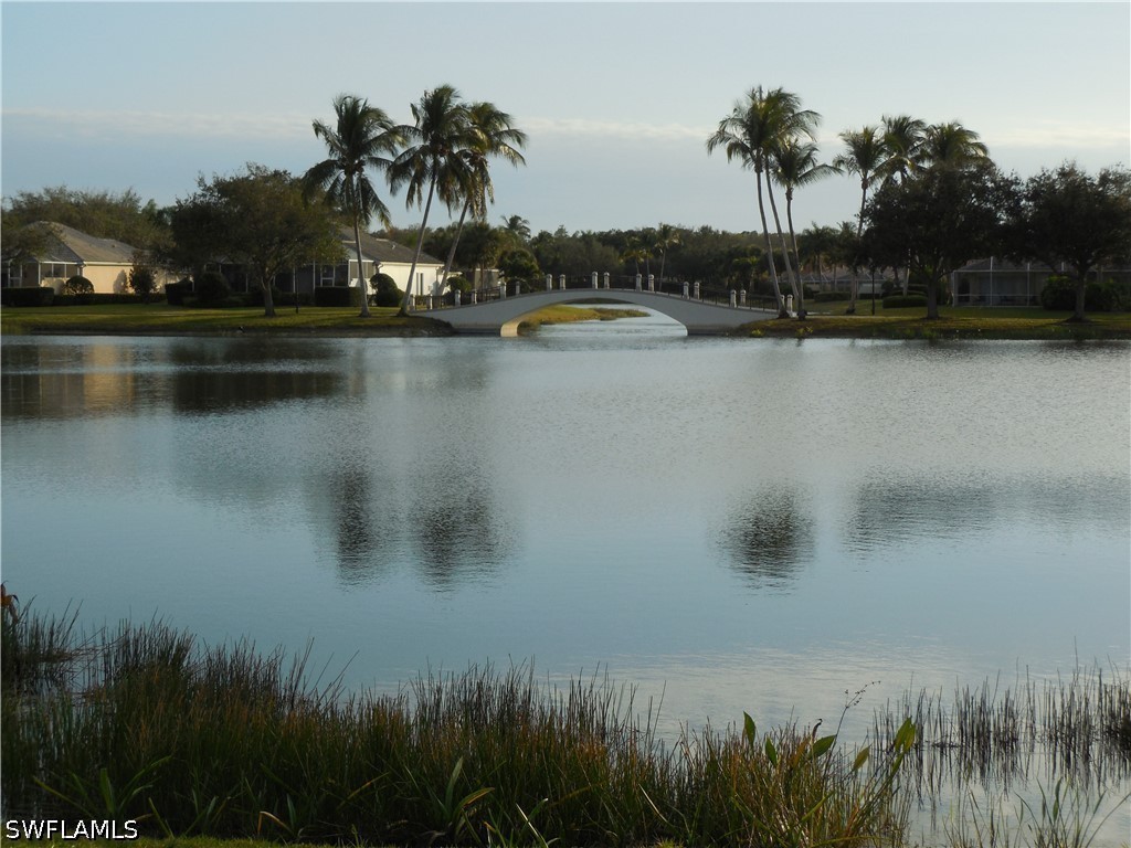 3703 Exuma Way Naples FL 34119 226012795 image35