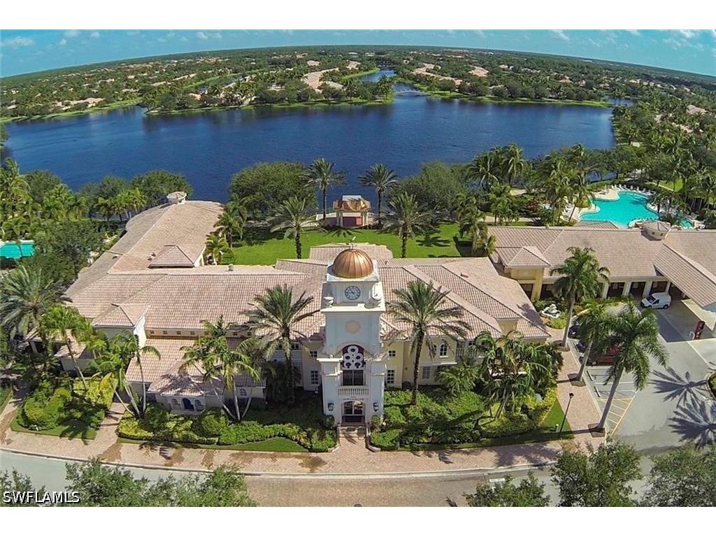 3703 Exuma Way Naples FL 34119 226012795 image36
