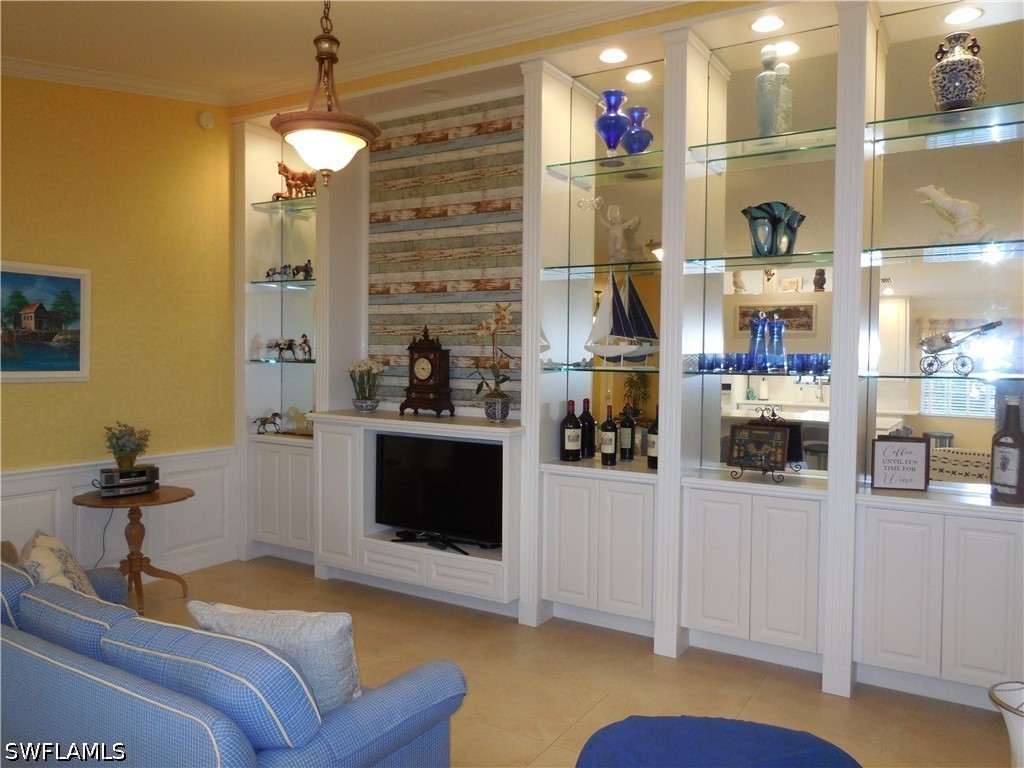 3703 Exuma Way Naples FL 34119 226012795 image4