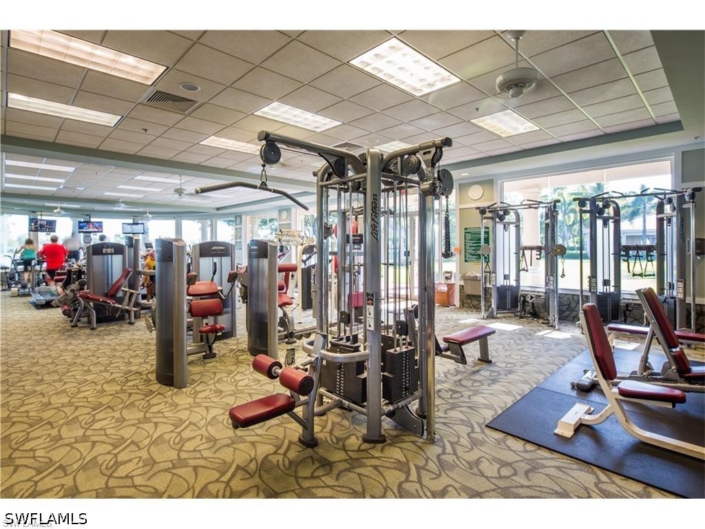 3703 Exuma Way Naples FL 34119 226012795 image41