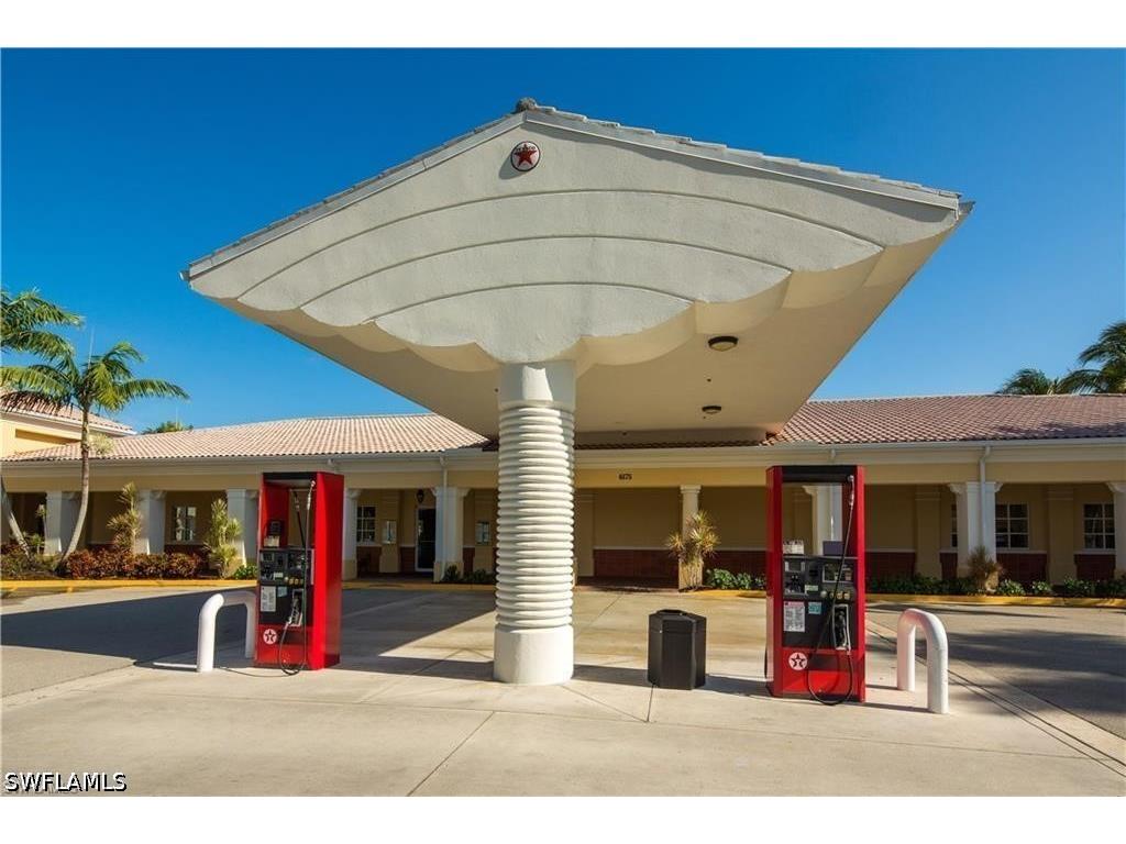 3703 Exuma Way Naples FL 34119 226012795 image43