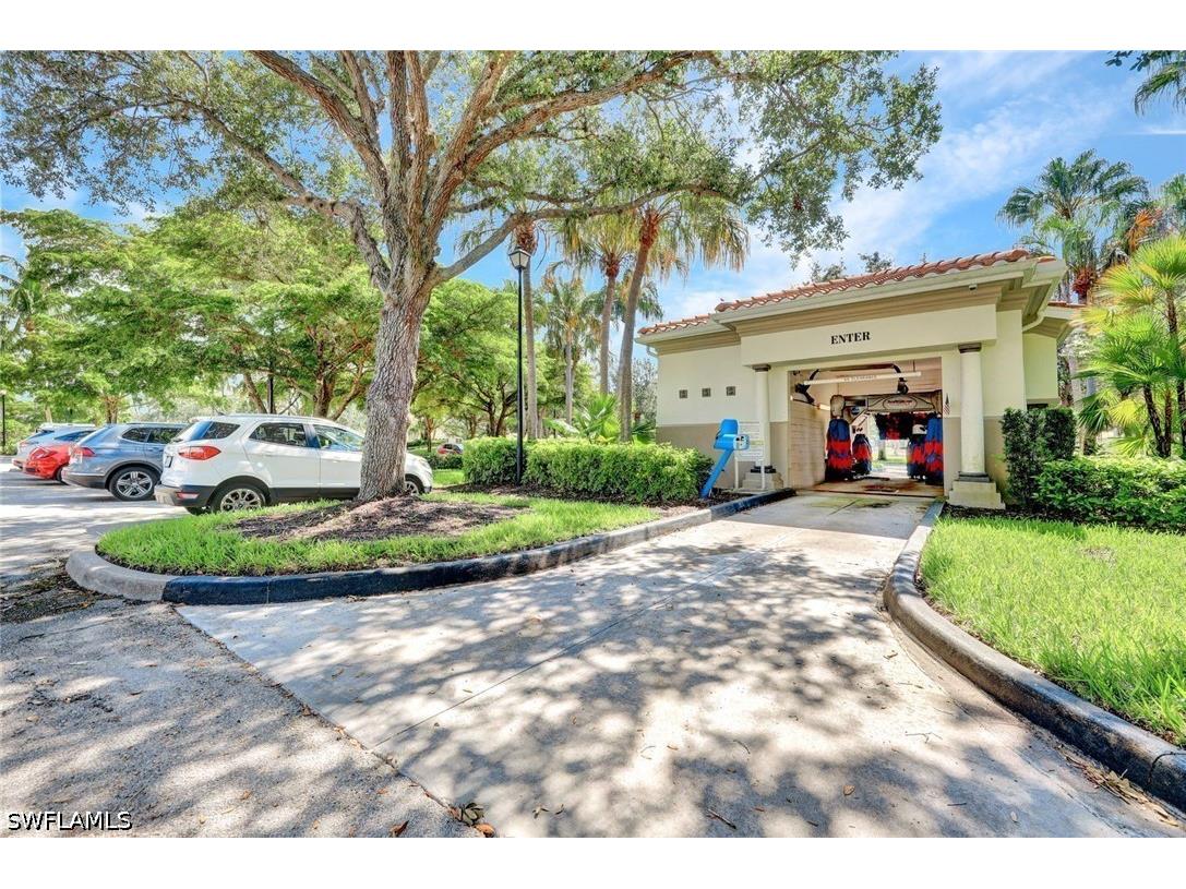 3703 Exuma Way Naples FL 34119 226012795 image44