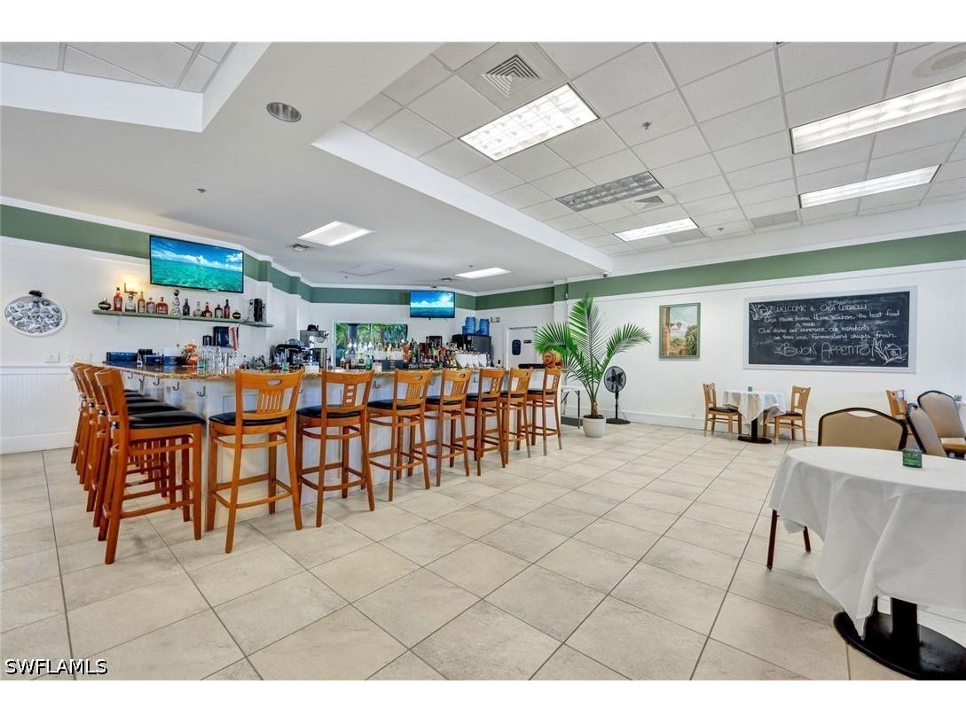 3703 Exuma Way Naples FL 34119 226012795 image47