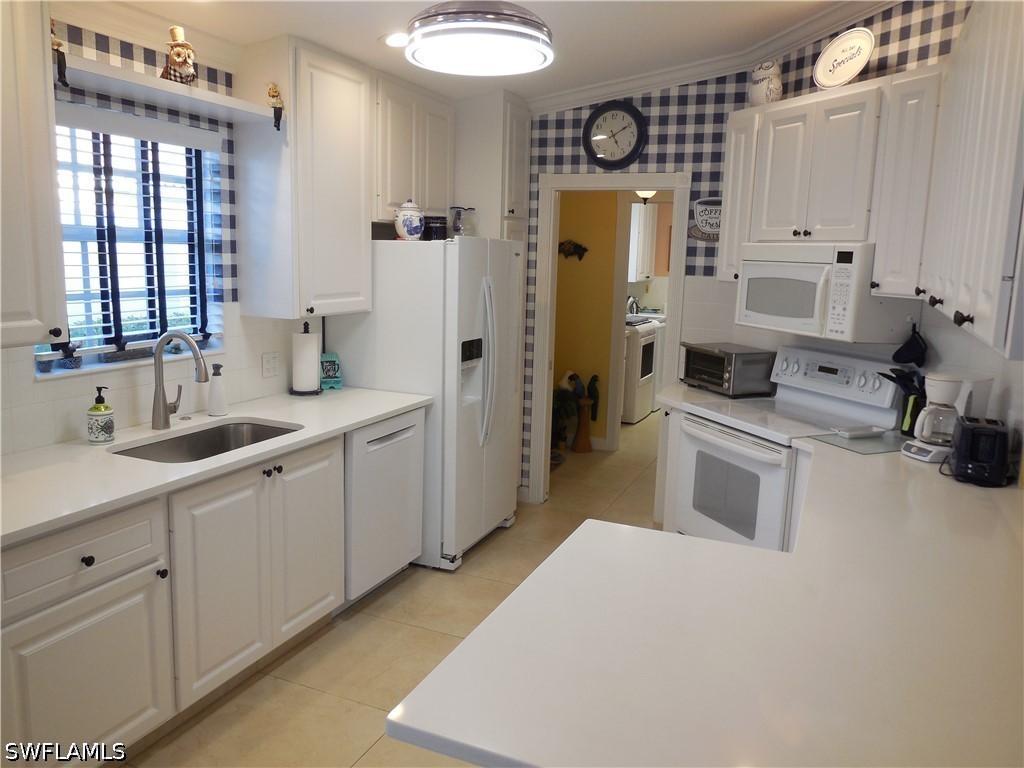 3703 Exuma Way Naples FL 34119 226012795 image5