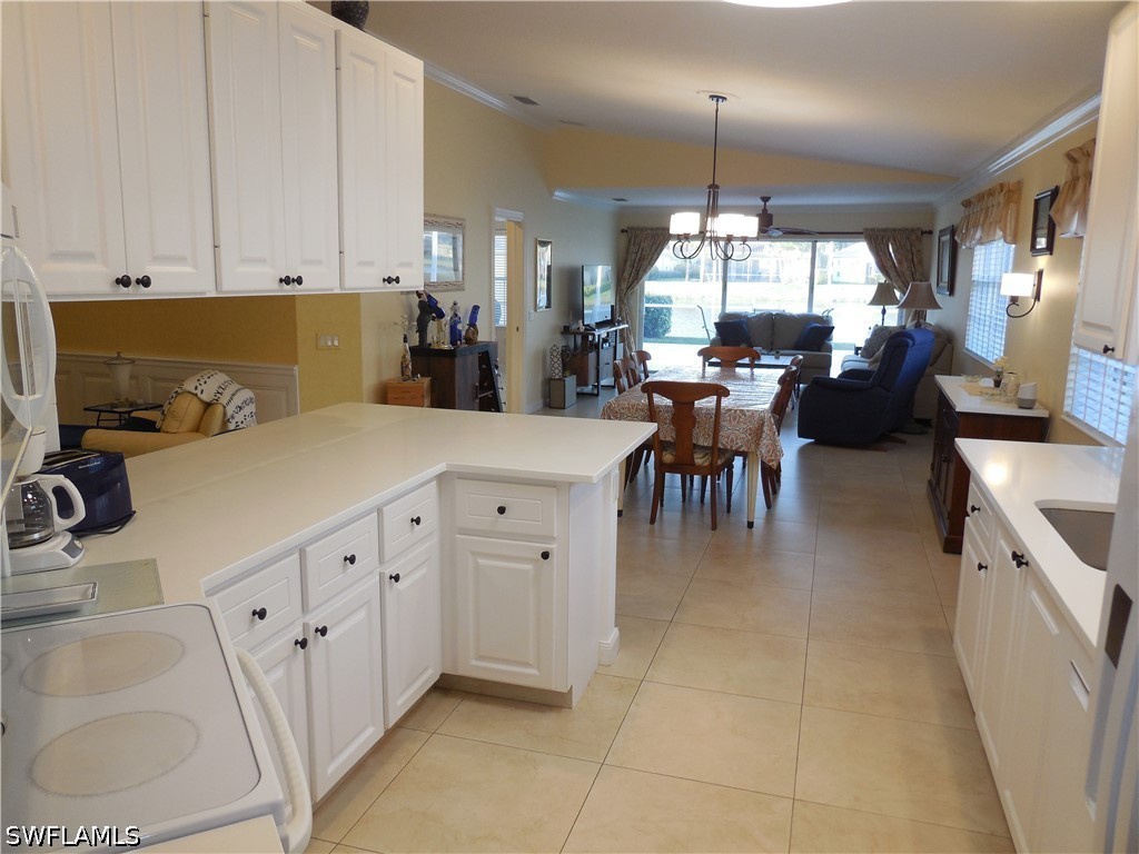 3703 Exuma Way Naples FL 34119 226012795 image6
