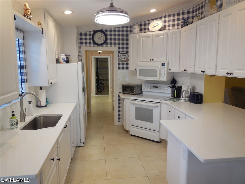 3703 Exuma Way Naples FL 34119 226012795 image7