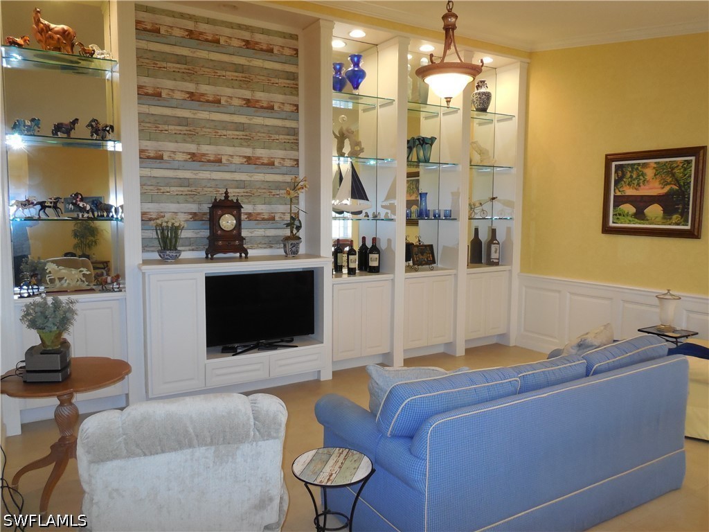 3703 Exuma Way Naples FL 34119 226012795 image8