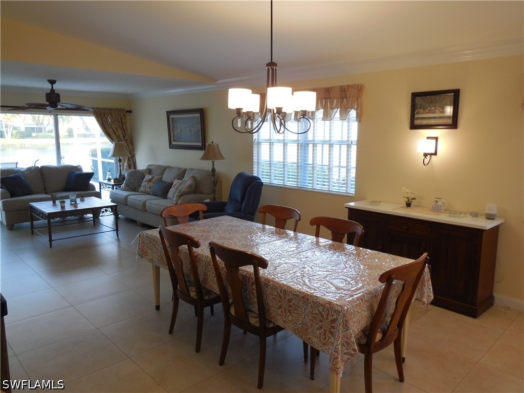 3703 Exuma Way Naples FL 34119 226012795 image9