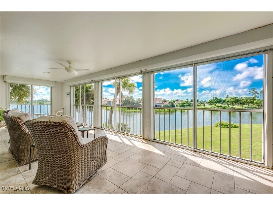 3703 Haldeman Creek Drive #601 Naples FL 34112 225032181 image1