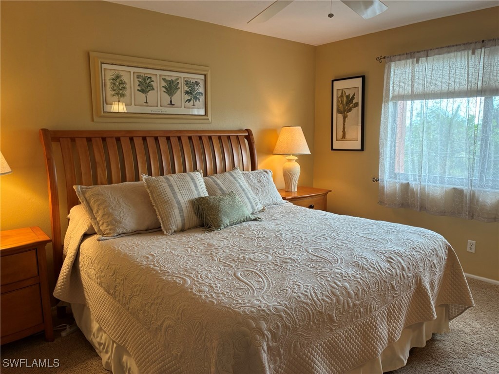 3703 SE 10th Avenue #7 Cape Coral FL 33904 225071243 image10