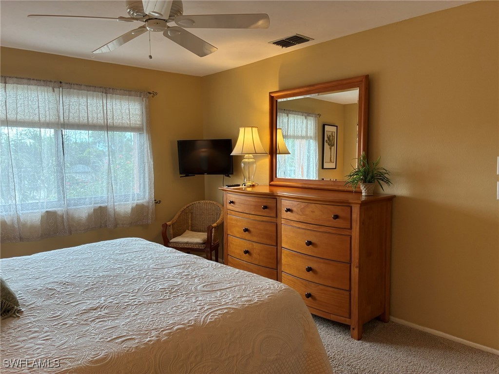 3703 SE 10th Avenue #7 Cape Coral FL 33904 225071243 image11