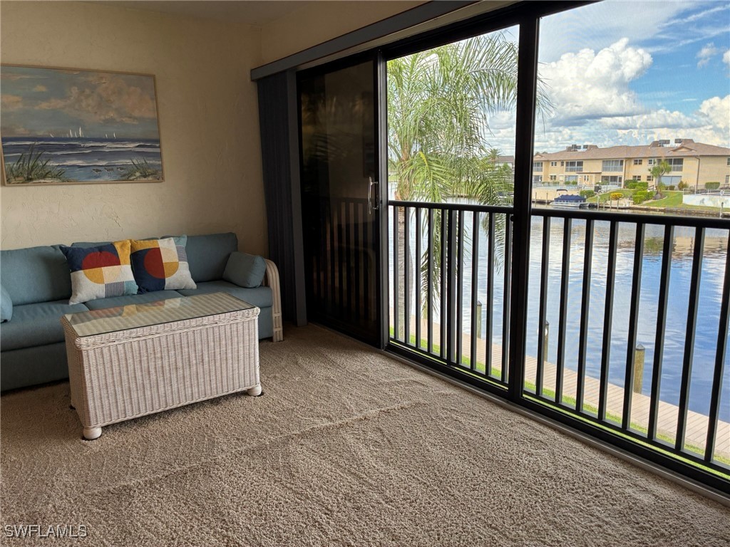 3703 SE 10th Avenue #7 Cape Coral FL 33904 225071243 image12