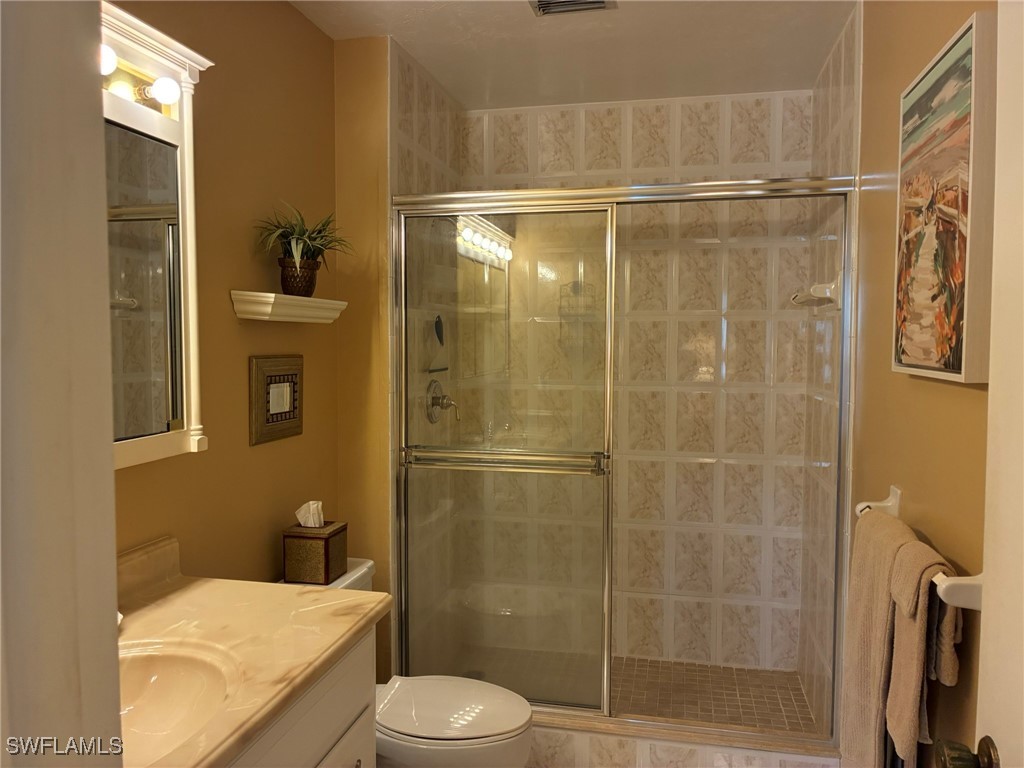 3703 SE 10th Avenue #7 Cape Coral FL 33904 225071243 image13