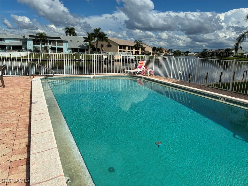 3703 SE 10th Avenue #7 Cape Coral FL 33904 225071243 image14