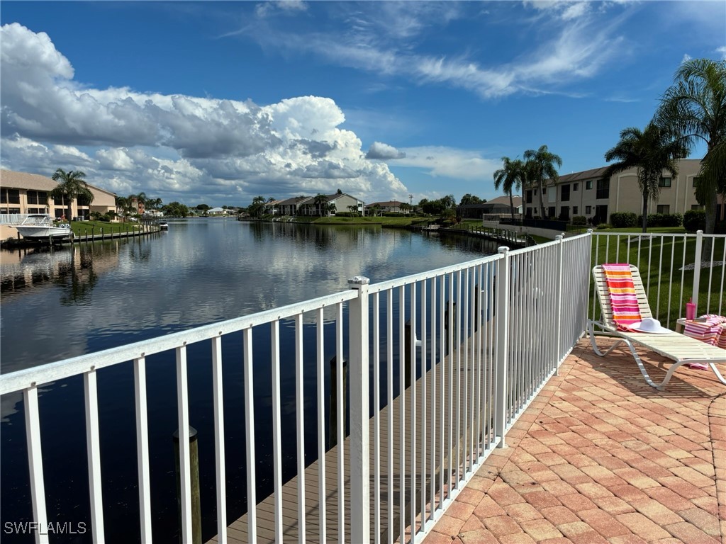 3703 SE 10th Avenue #7 Cape Coral FL 33904 225071243 image15